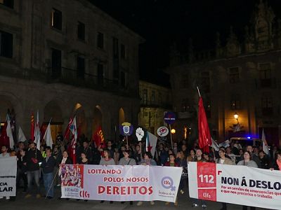 2017-03-10 mani Compostela 006.JPG